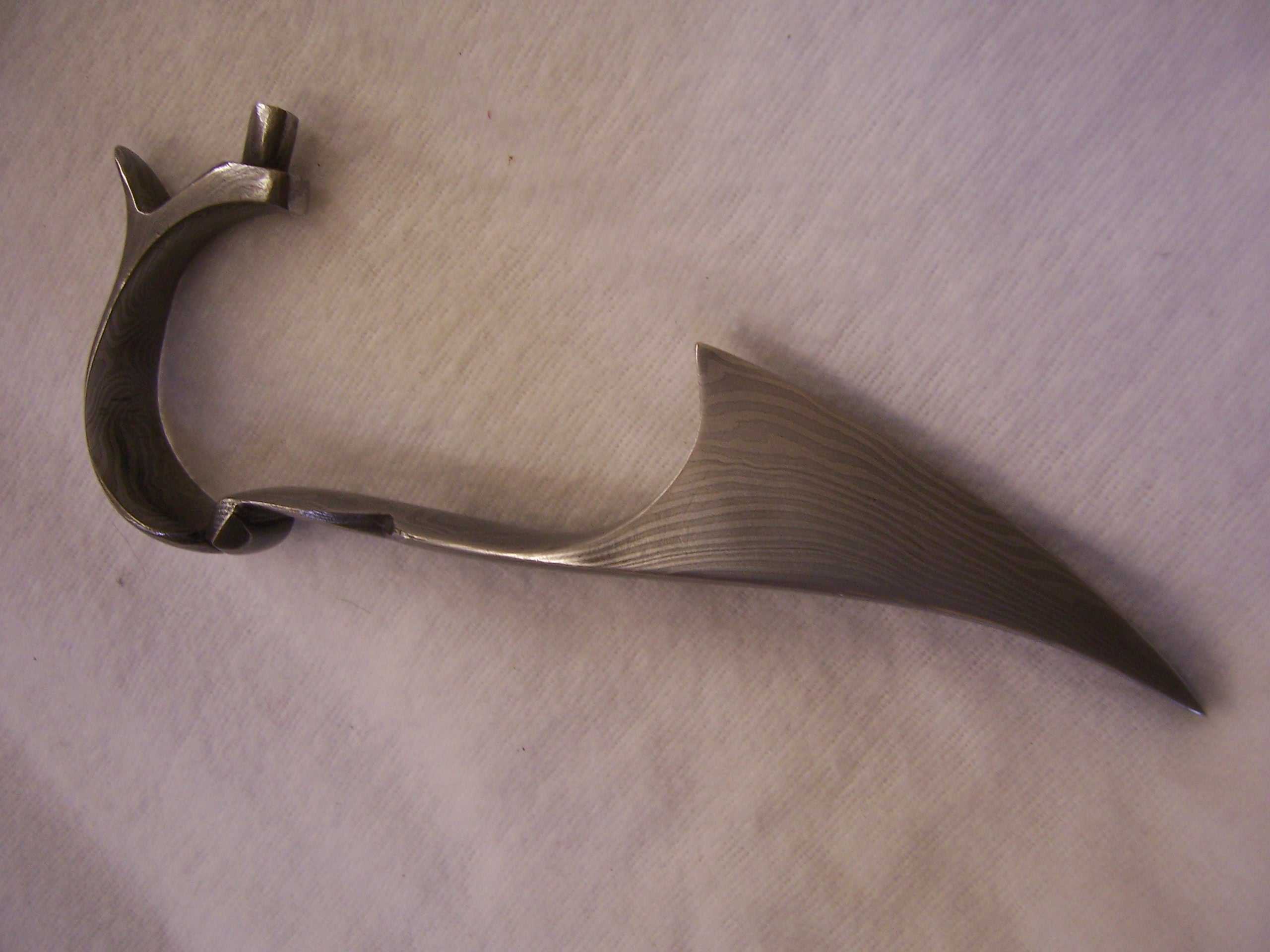 Abzugsbuegel